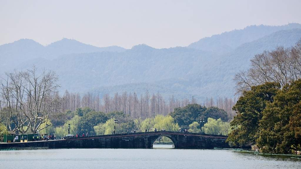 2024年文化和旅游数字化创新示范案例公布