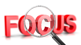 用好REITs融资工具 为文旅产业增添动能