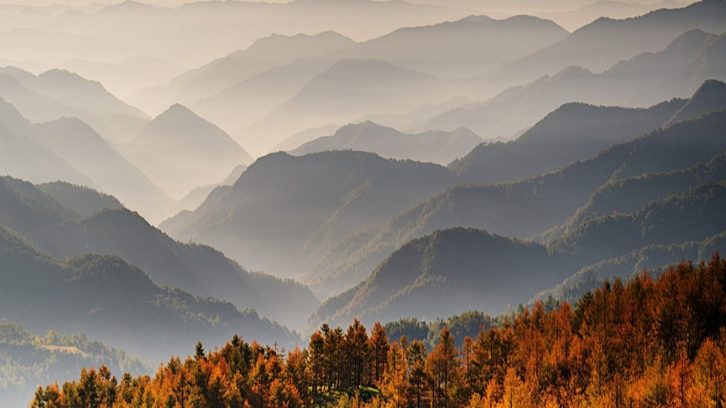 沉浸式VR体验引爆文旅市场 年终演出盛宴拉开帷幕