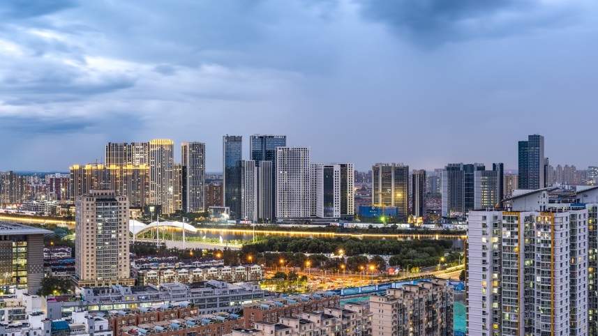 旅游助力国际化消费环境建设战略支点