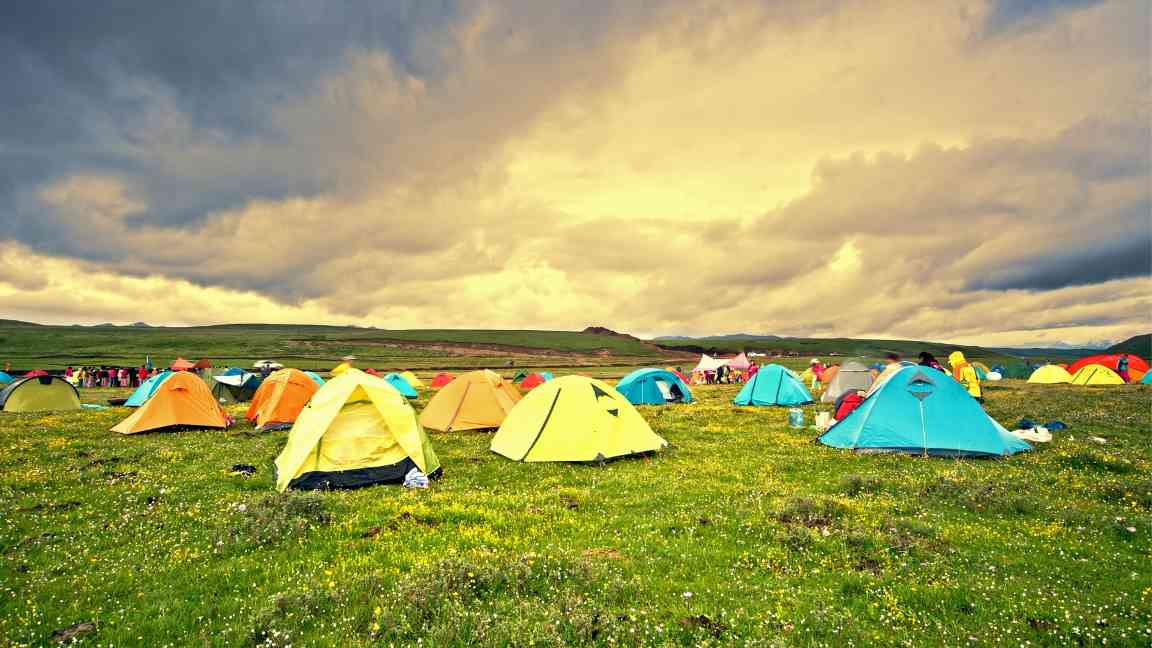 2025文体康旅装备国际博览会启航 全球展示平台助力产业升级