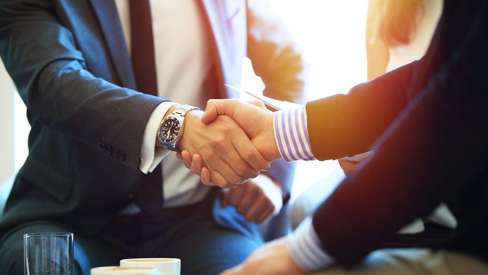 2025旅游交易会助推对外开放与自贸港发展