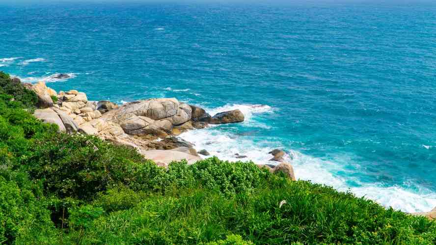 海南封关助力国际旅游发展，机遇与挑战并存