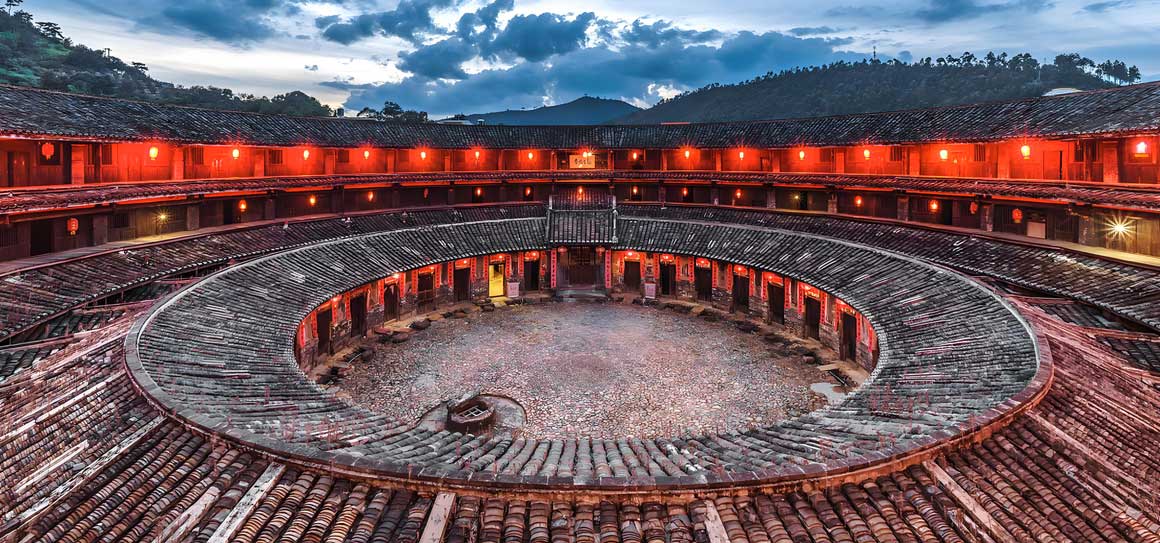 梅州旅游攻略.jpg 梅州旅游攻略.jpg