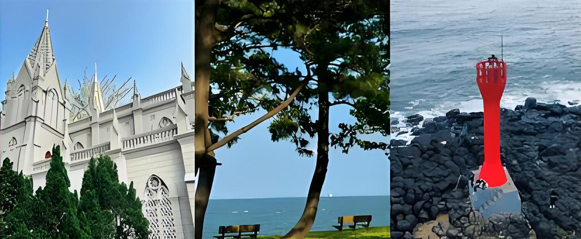 湛江旅游攻略3.jpg 湛江旅游攻略3.jpg