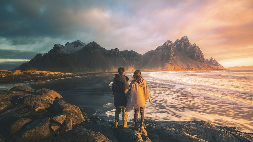 “囤旅游”受游客青睐