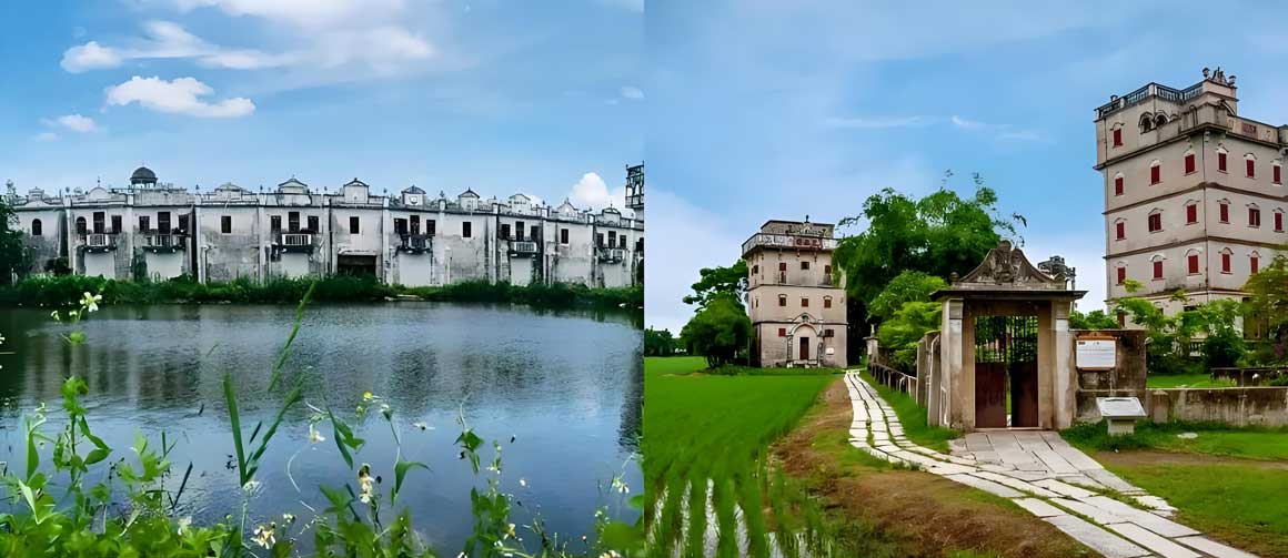 江门旅游攻略2.jpg 江门旅游攻略2.jpg