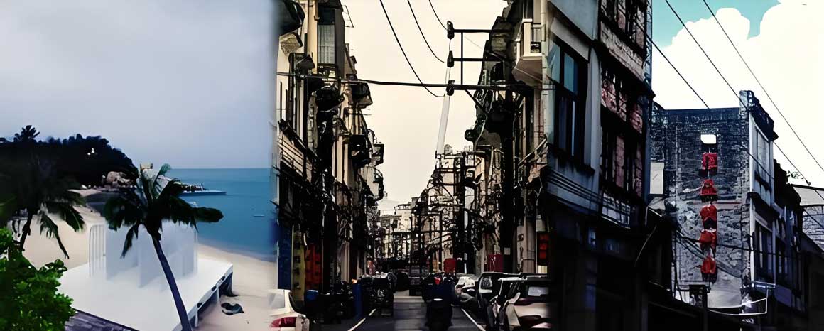 江门旅游攻略4.jpg 江门旅游攻略4.jpg