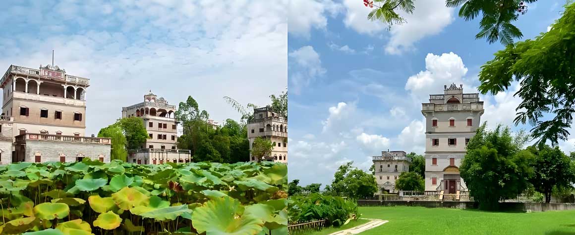 江门旅游攻略1.jpg 江门旅游攻略1.jpg