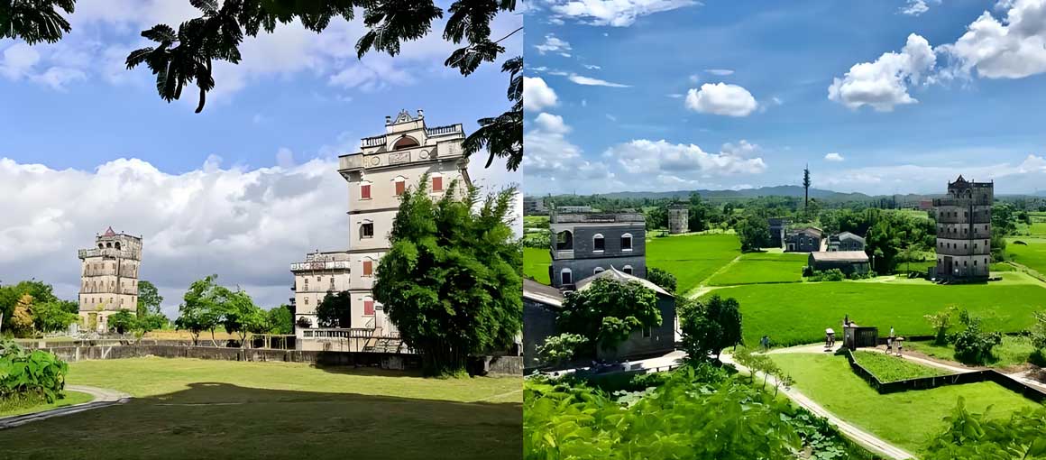 江门旅游攻略3.jpg 江门旅游攻略3.jpg