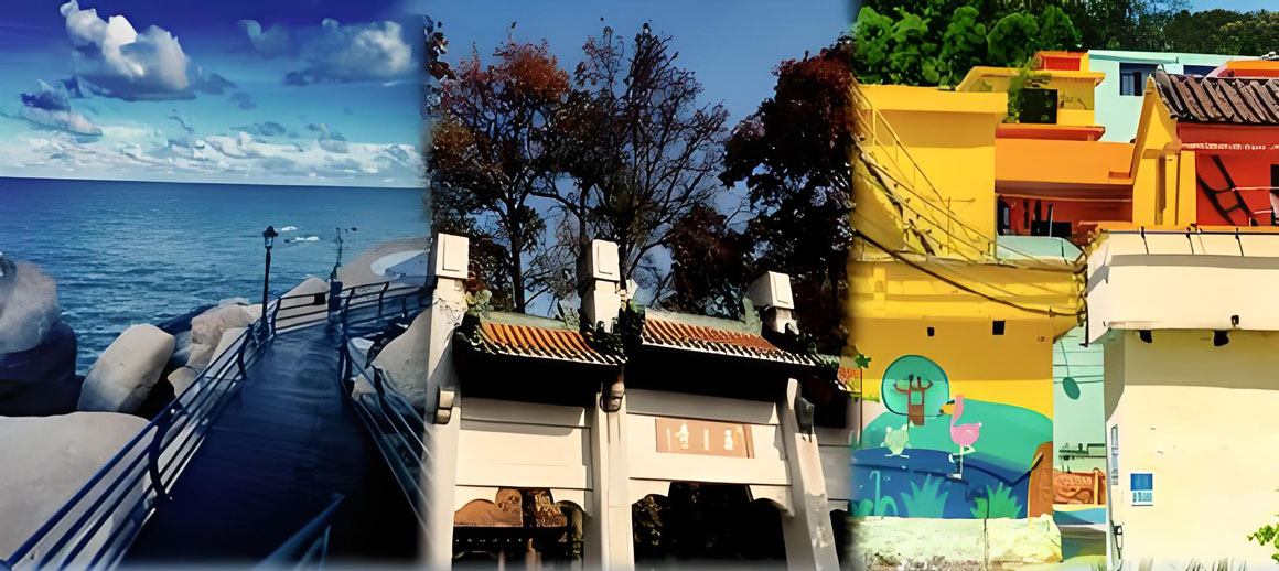 江门旅游攻略5.jpg 江门旅游攻略5.jpg