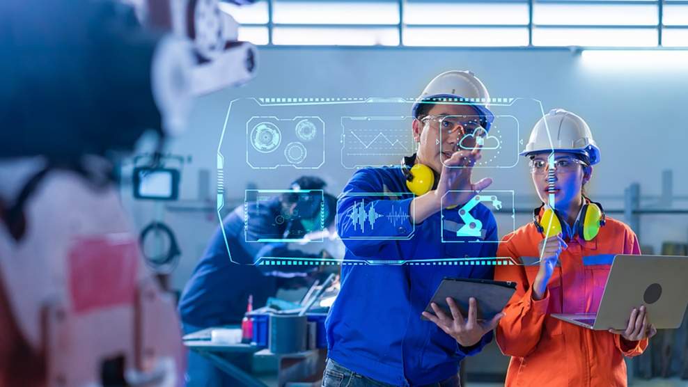 中国阿拉伯舞台技术交流研修班在广州举办