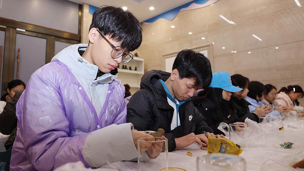 规范青少年红色研学管理，推动教育性发展