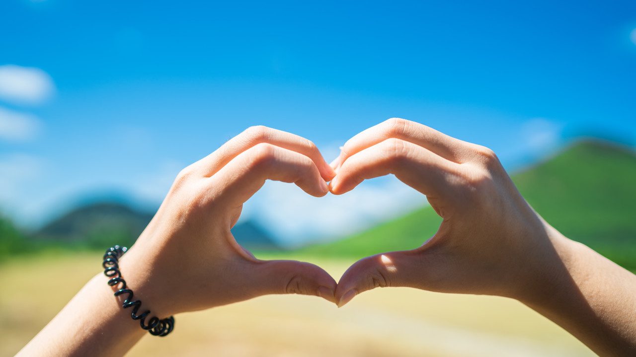 文化旅游志愿服务赋能社会文明与民生福祉