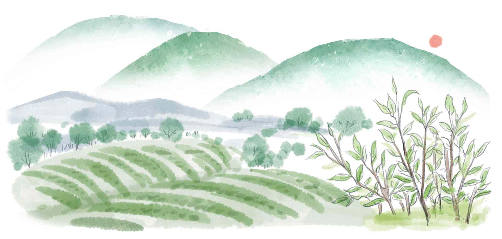 云县冬日暖阳，惬意时光如云般舒展