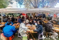 广德“三件套”爆火背后：流量如何变留量？