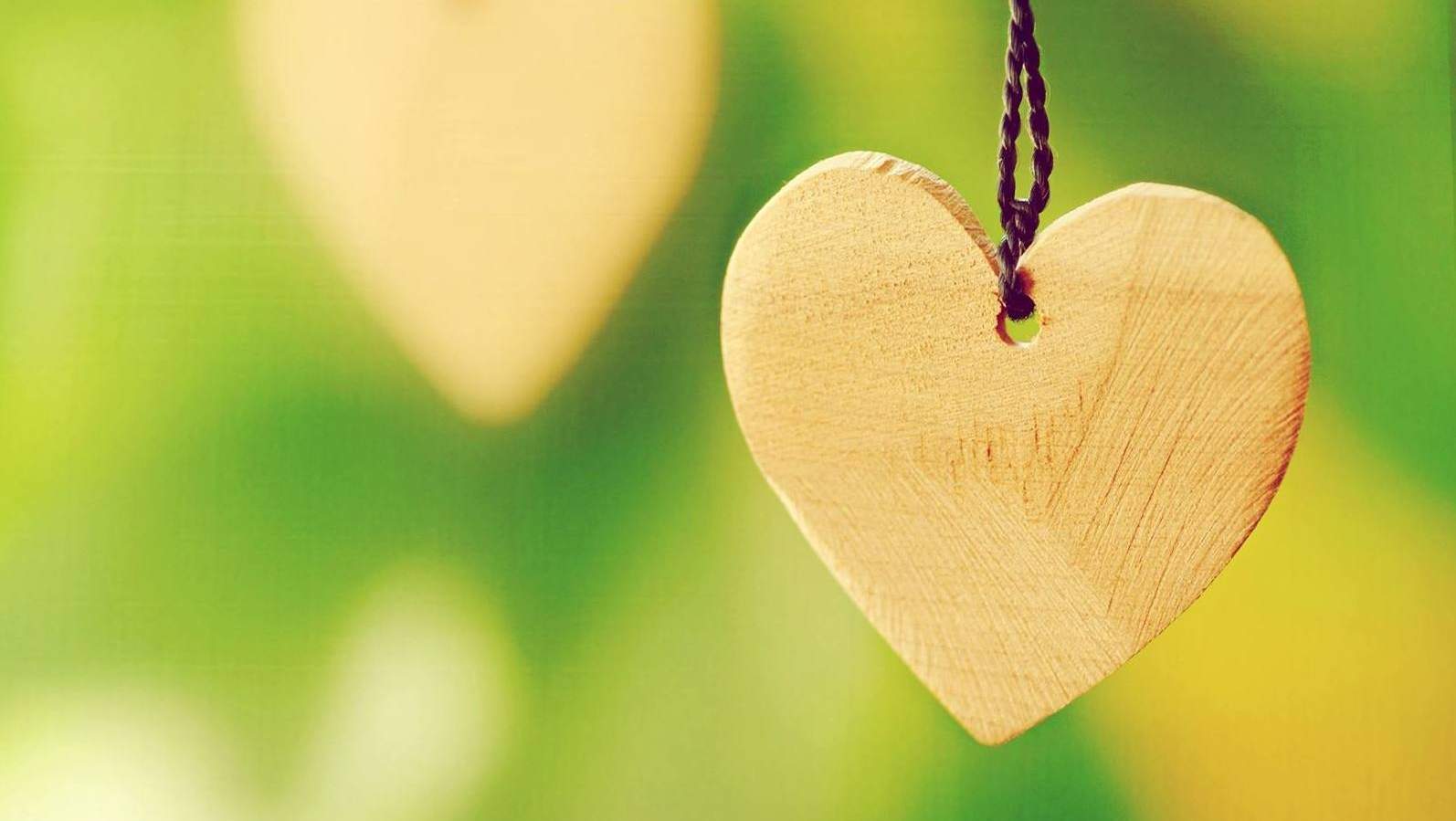 无障碍旅游促进残疾包容性与社会融合