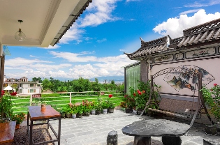 民宿业高质量发展路径：五大趋势引领转型升级