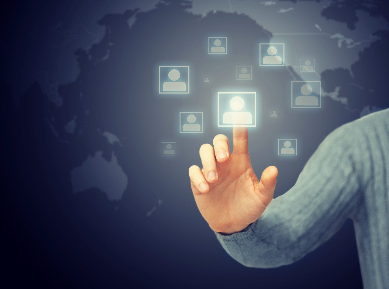 2025人工智能+推动文旅行业数据集建设