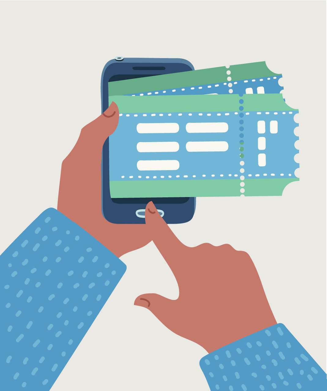 “一票游多日”体现景区运营模式创新