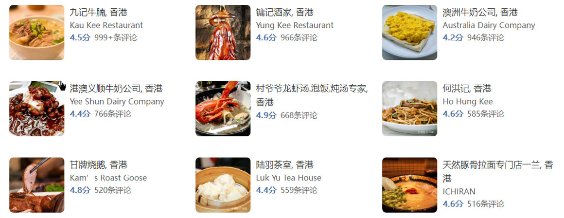 香港美食攻略.jpg 香港美食攻略.jpg