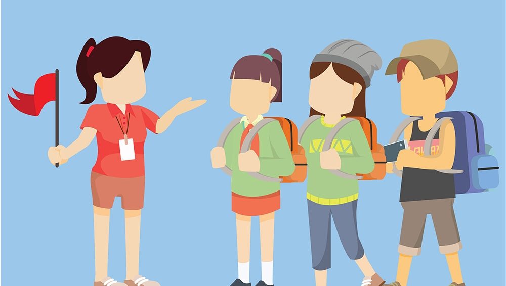 小语种导游人才培养和服务供给优化策略