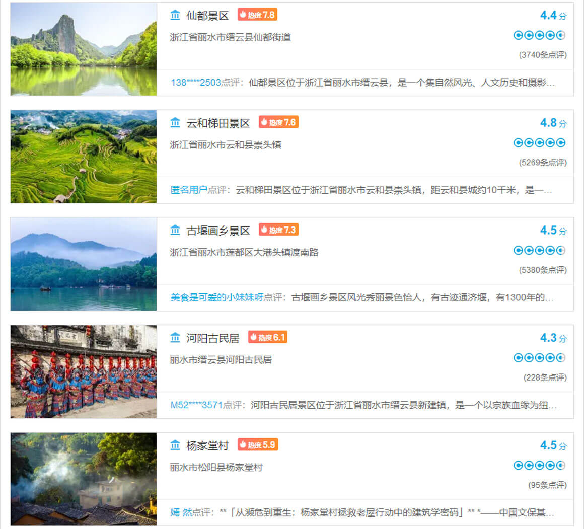 丽水旅游攻略.jpg 丽水旅游攻略.jpg