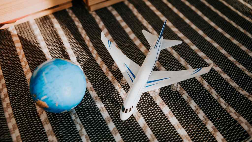 中国入境游市场火爆，多地出台新政策抢滩国际游客