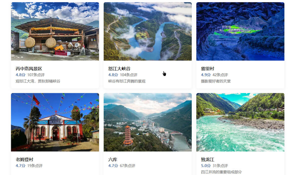 怒江旅游攻略.jpg 怒江旅游攻略.jpg