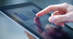 做优文旅消费 培育经济新增长点