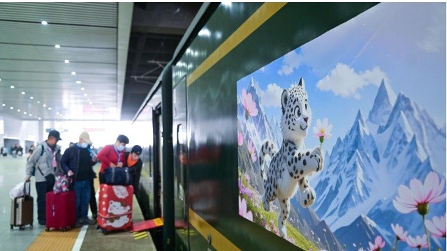 清明假期将至 热门目的地抢先看