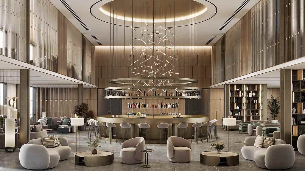 五一假期酒店民宿单方取消订单引争议