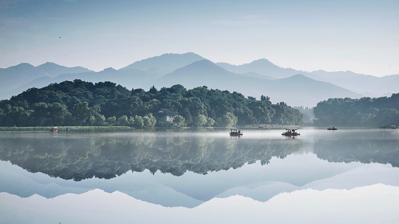 文旅部暗访通报：多地景区安全问题需整改