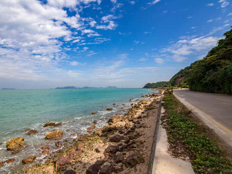 功能场景创新助力旅游资产盘活与城乡一体化发展