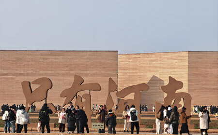 河南10大知名景点避坑指南：省50%旅游费用