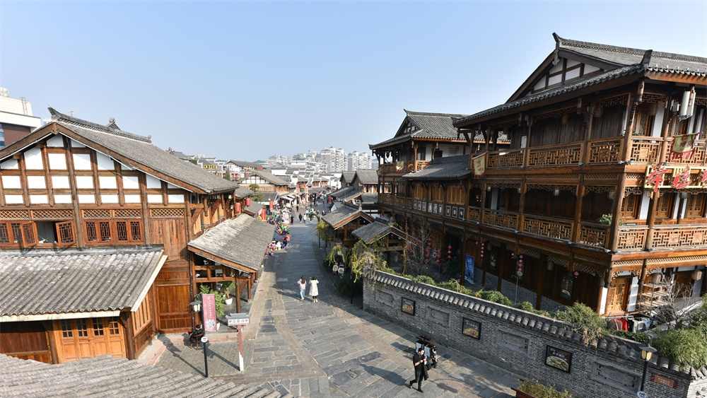 青州风格佛像艺术展诠释东方美学哲思