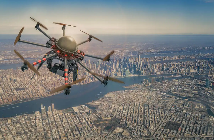 低空旅游：从新奇体验到全民常态的未来趋势