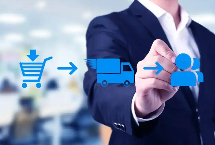 以综合监管护航旅游业高质量发展