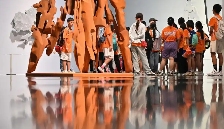 探索本科院校研学旅游人才培养