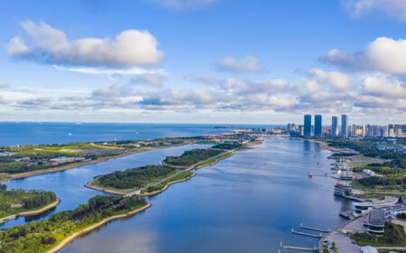 日照城市旅行隐藏玩法大揭秘：连本地人都不知道的10个小众景点..