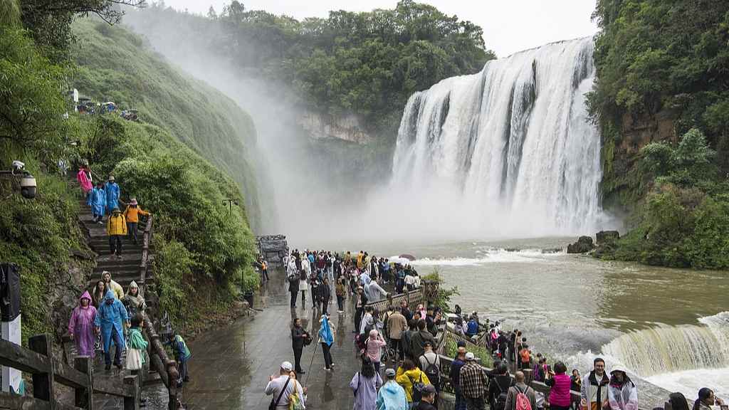 盘活资源，发展“生态文化+”产业