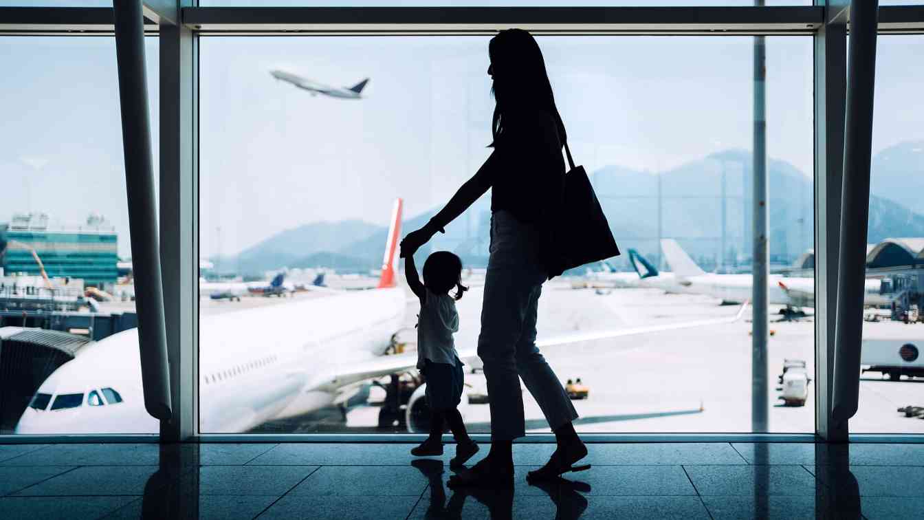 中国出境游客满意度指数解析与未来提升策略