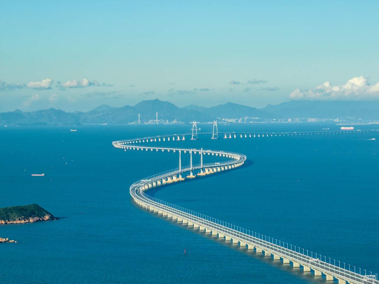 双向互通加速大湾区自驾游发展与文旅协调机制