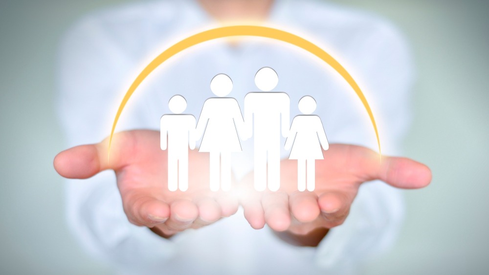 情感劳动能力：旅游服务工匠精神培养的关键路径