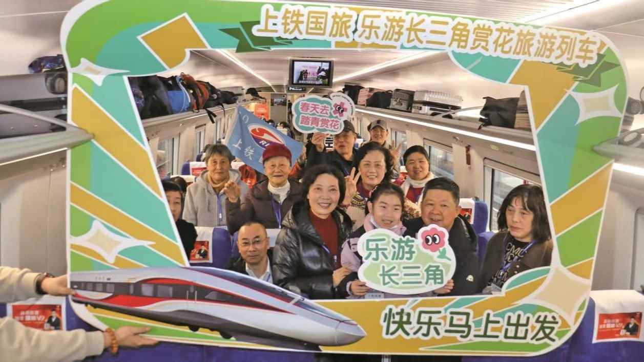 银发旅游年龄限制难题解析及市场机遇探讨