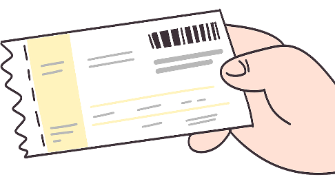 一票三日使用制提升旅游体验促进地方消费