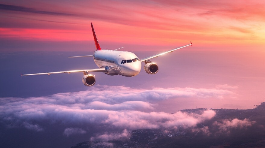 航文旅商融合如何打造高品质人文机场新空间