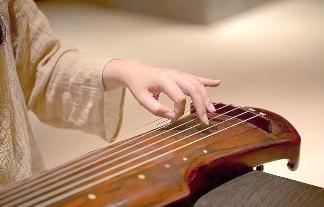 传统音乐如何通过身体体验打造沉浸式旅游体验