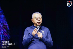 海口演艺产业全链条生态构建与旅游消费升级解析