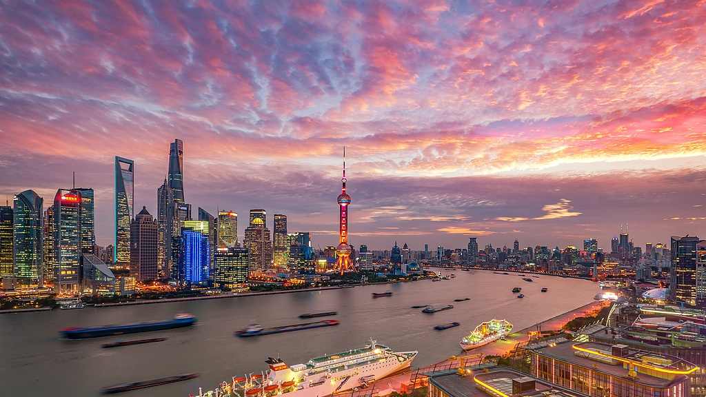 旅游强国建设不能仅靠创建评定需全面提升产业素质